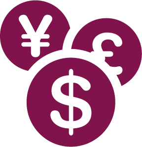Virtual Card Multicurrency