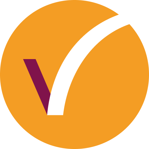 favicon favicon