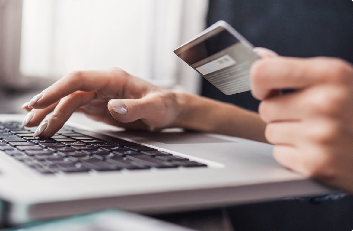 Alternative Payments